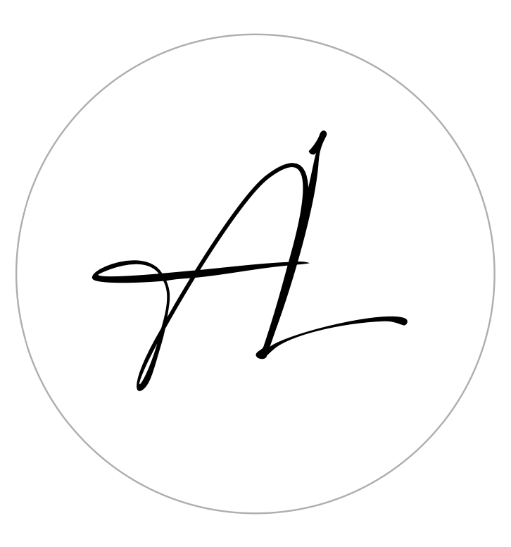 AL WEDDING ALTERATIONS NEWCASTLE