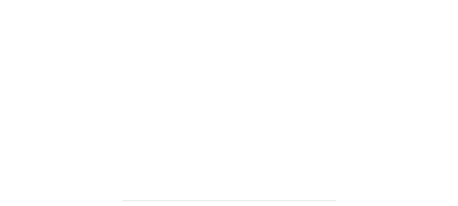 ANNA LOUISE WEDDING ALTERATIONS NEWCASTLE UPON TYNE